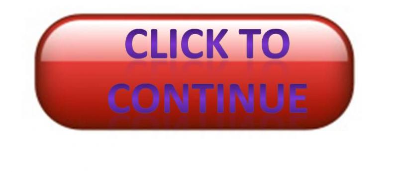 Next Button